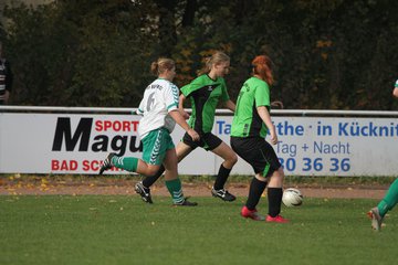 Bild 73 - SSV am 30.10.11